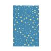 (Star Printed Pattern) Kitchen Towels,Absorbent Dish Towels for Kitchen,Soft Dish Cloth for Home,Multi-Purpose Dishcloths for Household Cleaning and Drying,16 X 26 view 2