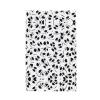 (Panda Cute Printed Pattern) Kitchen Towels,Absorbent Dish Towels for Kitchen,Soft Dish Cloth for Home,Multi-Purpose Dishcloths for Household Cleaning and Drying,16 X 26 view 2