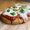 Heylo Low-Carb Keto Flat Bread Pizza Bases - 4.1 Carbs Per Pizza - 4 x 70g Keto Pizza Bases view 4