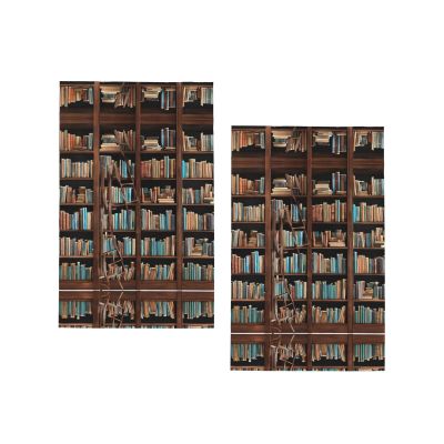 (Books) Kitchen Towels,Absorbent Dish Towels for Kitchen,Soft Dish Cloth for Home,Multi-Purpose Dishcloths for Household Cleaning and Drying,16 X 26