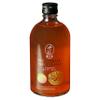 Taishi Japanese Kabosu & Umeshu (Plum Wine), 500 ml, alc 12% vol view 1