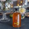 Taishi Japanese Kabosu & Umeshu (Plum Wine), 500 ml, alc 12% vol view 3
