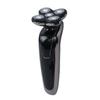 Coopers Of Stortford Electric Rotary Wet Dry Shaver for Men USB Rechargeable view 1