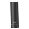TOVINANNA Beard Filler Stick for Shaping and Concealing Professional Beard Shaping Filler for Man Grooming Tool for Men Random Style view 1