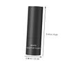 TOVINANNA Beard Filler Stick for Shaping and Concealing Professional Beard Shaping Filler for Man Grooming Tool for Men Random Style view 3