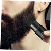 TOVINANNA Beard Filler Stick for Shaping and Concealing Professional Beard Shaping Filler for Man Grooming Tool for Men Random Style view 4