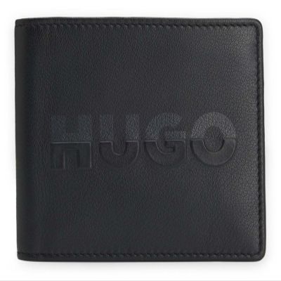 HUGO Nosh 8cc