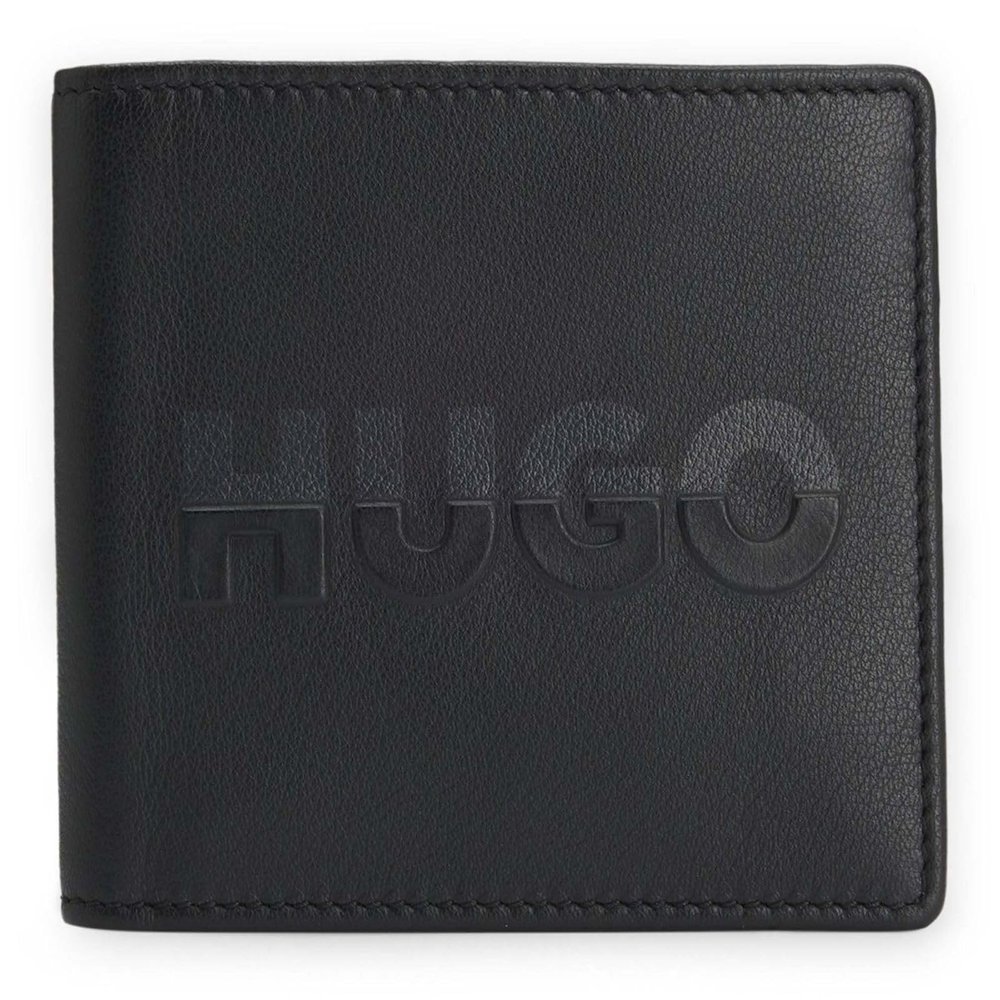 HUGO Nosh 8cc