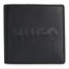 HUGO Nosh 8cc view 1