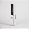 I Smile Care Teeth Whitening Pen (Peroxide Free) 2ml (20+ uses) Advanced Whitening Pap+ Technology Non Peroxide, No Sensitivity, Vegan, Clinical Proven, Dentist Approved, Travel Friendly, Enamel Safe view 1