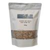 Dandelion Root Natural Loose Herbal Tea (500g) view 1