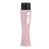 Mini Women Electric Hair Removal Depilatory Machine Portable Lady Body Shaver view 1
