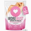 Breast Enlargement Pills for Women | Estrogen Tablets for Women Breast Growth | Natural Breast Enlargement Supplement | Effective Breast Enhancer Pills for Fuller, Firmer Bust | Pack of 60 Tablets view 1