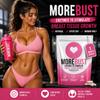 Breast Enlargement Pills for Women | Estrogen Tablets for Women Breast Growth | Natural Breast Enlargement Supplement | Effective Breast Enhancer Pills for Fuller, Firmer Bust | Pack of 60 Tablets view 4