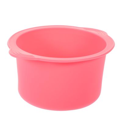 Beaupretty Hair Removal Wax Warmer Machine Silicone Bowl for Waxing for Home Spa and Professional Salon Use