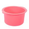 Beaupretty Hair Removal Wax Warmer Machine Silicone Bowl for Waxing for Home Spa and Professional Salon Use view 1