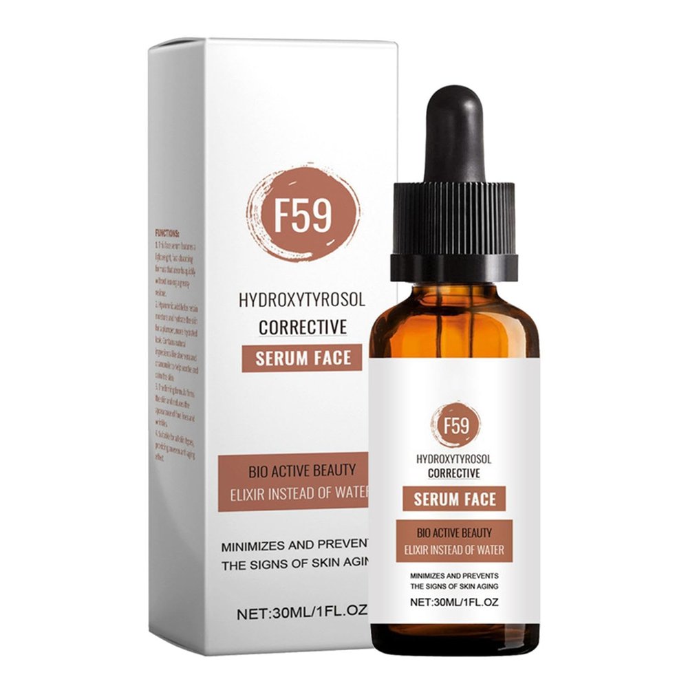 Face Oil for Dry Skin,30ml Skin Care Hydrating - Beauty Moisturizer Non-Greasy Skin Moisturizer for All Skin Types