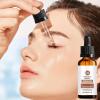 Face Oil for Dry Skin,30ml Skin Care Hydrating - Beauty Moisturizer Non-Greasy Skin Moisturizer for All Skin Types view 2