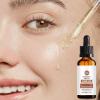 Face Oil for Dry Skin,30ml Skin Care Hydrating - Beauty Moisturizer Non-Greasy Skin Moisturizer for All Skin Types view 3