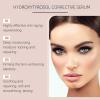 Face Oil for Dry Skin,30ml Skin Care Hydrating - Beauty Moisturizer Non-Greasy Skin Moisturizer for All Skin Types view 4