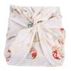 MAGICLULU Japanese Wrapping Cloth for Bento Lunch Box Fabric Wrapping Cloth and Bento Case Use view 1