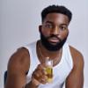 Dela's Allure Limited Organic Beard Oil (30ml) view 1