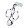 lisutupode Lens Remover Tool, Lens Applicator Tool - Portable Lens Applicator Tool | Soft Silicone Day Lens Carrying Aids view 1