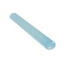 1pcs Rose Quartz Yoni Wand White Wand Obsidian Yoni Stick Natural Stone Kegel Exercise,Tiger Eye,110 * 20mm view 3