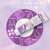 Advanced Scar Gel, Bump Removal, Scar Cream, Scar Removal Cream, Removal Cream, Bump Treatment, Scar Cream For Surgical Scars (3PCS) view 4
