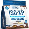 Applied Nutrition ISO XP Whey Isolate - Whey Protein Isolate Powder, ISO-XP Funky Yummy Flavours (1kg - 40 Servings) (Choco Peanut) view 1