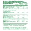 Applied Nutrition Sparkling Protein Water - 10g Collagen Boost  Low-Calorie Hydration with Vitamin C and Coconut Water  Refreshing and Wellness Drink (Pack of 12 Cans x 330ml) (Apple Burst) view 2