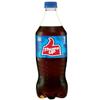 Thums Up Drink 750ml Bold, Strong, and Refreshing Cola Flavor, Perfect for Every Occasion - Summer Drinks for Trip, Picnics and Parties (Pack of 1) view 1