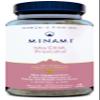 MINAM - Omega 3 Fish Oil - MorDHA Prenatal - 60 Softgels view 1