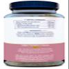 MINAM - Omega 3 Fish Oil - MorDHA Prenatal - 60 Softgels view 2