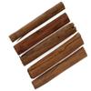 Dried Cinnamon Sticks, 8cm (1kg) view 1