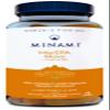 MINAM - Omega-3 Fish Oil - MorEPA Move + Curcumin - 60 softgels view 1