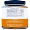 MINAM - Omega-3 Fish Oil - MorEPA Move + Curcumin - 60 softgels view 2