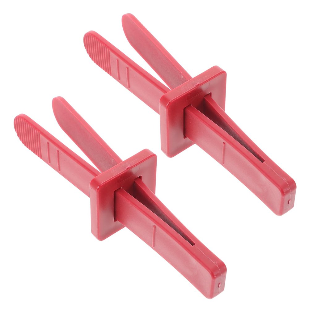 minkissy Jaw Exerciser 2pcs Set Double Chin Exerciser Jawline Exercise Device for Daily Facial Muscle Training Mouth Strengthener Portable Jaw Workout Tool for Beginners