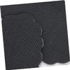 VALICLUD 2pairs Slip Stickers for High Heel Soles Stickers of Wear-Resistant Shoes Pads Slip for Shoes Pads for Heel Protection view 3