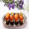 Festival Special Premium (Gulab Jamun Sandwich 250g) Delicious Indian Traditional Sweets To Sweeten Up Your Celebration Best Gift For All Occasions Rakhi,NewYear,Diwali,Holi view 3