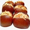 Festival Special Premium (Gulab Jamun Sandwich 250g) Delicious Indian Traditional Sweets To Sweeten Up Your Celebration Best Gift For All Occasions Rakhi,NewYear,Diwali,Holi view 4