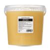 Earthbreath Rapeseed Raw Honey - 3kg - Pure, Unprocessed, Unpasteurised - From Single Apiary - Natural Healthy Sweetener for Cooking, Coffe, Tea, Juice, Drinks, Food | Oilseed Canola view 2