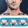 1.SH70 is compatible with Philips SH71 series, compatible with Philips 7000 series replacement shaving heads, compatible with Philips 7000 series shaving heads, SH71 S7000 S7010 S7310 S7780 S7510 view 3