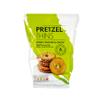 Premium Honey, Mustard & Onion Pretzel Thins, Baked Not Fried, 240g (3 x 80g Bags) view 2
