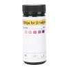 Didiseaon 150 Sheets Ketone Body Test Paper for Urine Tests Urine Testing Paper for Fat Loss view 1
