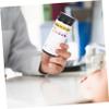 Didiseaon 150 Sheets Ketone Body Test Paper for Urine Tests Urine Testing Paper for Fat Loss view 2