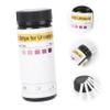 Didiseaon 150 Sheets Ketone Body Test Paper for Urine Tests Urine Testing Paper for Fat Loss view 4