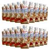 Miracle Peanut Punch, 18 x 330ml view 1
