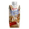 Miracle Peanut Punch, 18 x 330ml view 2