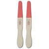Fake Pregnancy Test - Prank Pregnancy Test, Gag Test Stick | Realistic Fake Positive Test, Joke Pregnancy Stick, Easy to Use Gag, Fun Trick, Prank Tool for Friends, Shocking Gag Surprise view 1